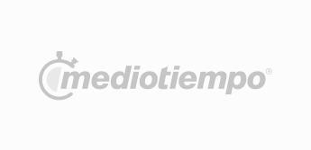 Ep. 80 Capitán Financiero | Paul Delgadillo: Errores, reglas, decisiones y dinero en el arbitraje